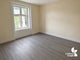 Photo of flat to rent in Woolwich