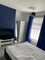 Photo of houseshare in Ipswich