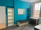 Photo of houseshare in Newport