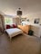 Photo of houseshare in Raynes Park