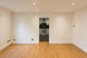 Photo of flat to rent in Norwood Junction