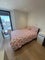 Photo of flatshare in Finsbury Park