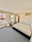 Photo of houseshare in Reading