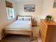 Photo of houseshare in Exeter