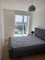 Photo of flatshare in Swiss Cottage