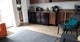 Photo of houseshare in Clifton