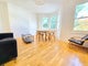 Photo of flat to rent in Harringay
