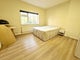 Photo of flat to rent in Kingsbury