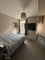 Photo of houseshare in Willesden Green