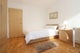 Photo of flatshare in London E1