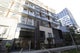 Photo of flatshare in North Greenwich
