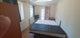 Photo of flat to rent in Hounslow