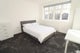 Photo of houseshare in Enfield