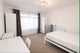 Photo of flatshare in Wimbledon
