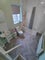 Photo of houseshare in Bedminster