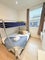 Photo of flat to rent in London N7