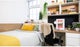 Photo of flat to rent in London EC1V