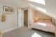 Photo of houseshare in St Annes