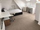 Photo of flatshare in Sheffield