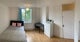 Photo of flatshare in Aldgate East