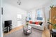 Photo of flat to rent in London SW5