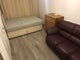 Photo of houseshare in Milton Keynes