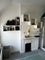 Photo of houseshare in Sutton
