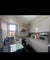 Photo of houseshare in Birmingham