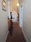 Photo of houseshare in Clifton