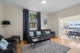 Photo of houseshare in Plymouth
