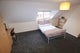 Photo of houseshare in Lincoln