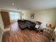 Photo of houseshare in Birmingham