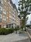 Photo of flat to rent in Canary Wharf