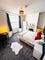 Photo of houseshare in Brighton