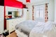 Photo of houseshare in Newport