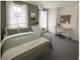 Photo of houseshare in Cambridge