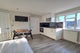 Photo of flat to rent in London W3