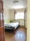 Photo of houseshare in Dartford