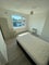 Photo of flatshare in Ickenham