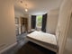 Photo of houseshare in Cambridge City Centre