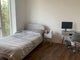 Photo of flatshare in New Cross Gate