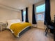 Photo of houseshare in Reading