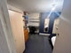 Photo of houseshare in Reading