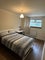 Photo of flat to rent in Glasgow City Centre