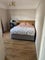 Photo of houseshare in Headington