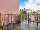 Photo of houseshare in Criccieth