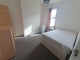 Photo of houseshare in Willesden Green