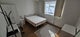 Photo of flatshare in Battersea
