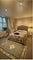 Photo of flatshare in Twickenham