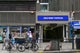 Photo of flatshare in Archway